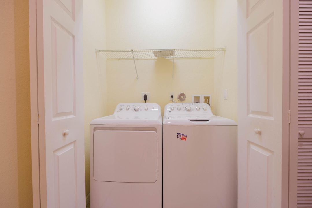 For Rent: $3,000 (3 beds, 2 baths, 1505 Square Feet)