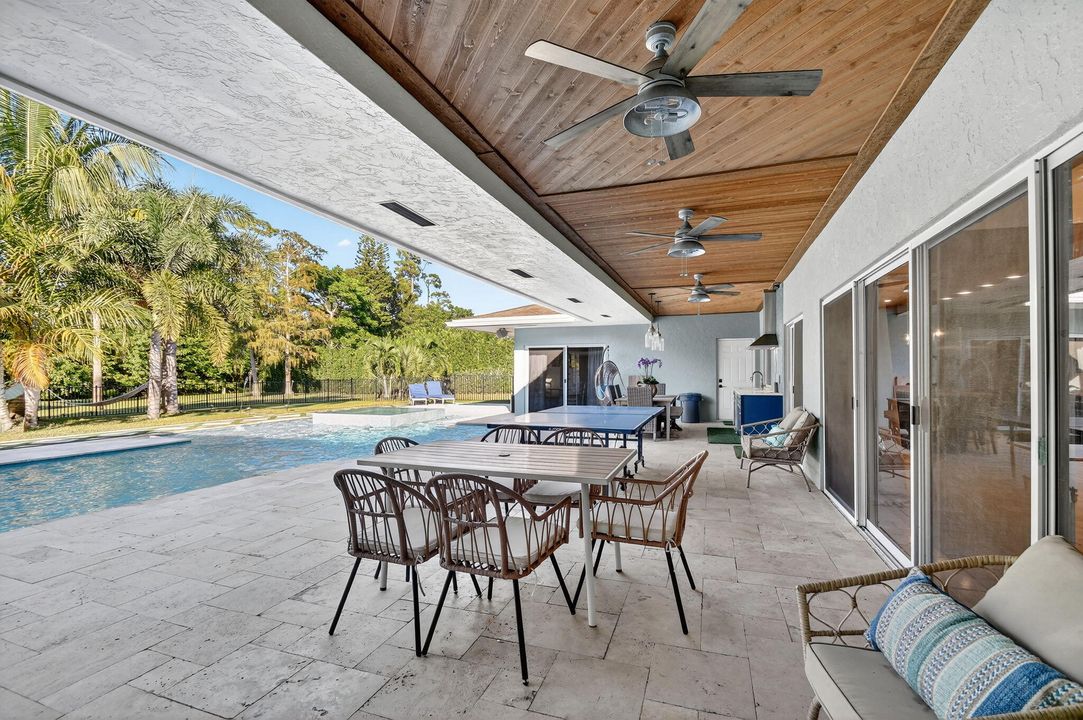 For Rent: $12,500 (4 beds, 4 baths, 4178 Square Feet)