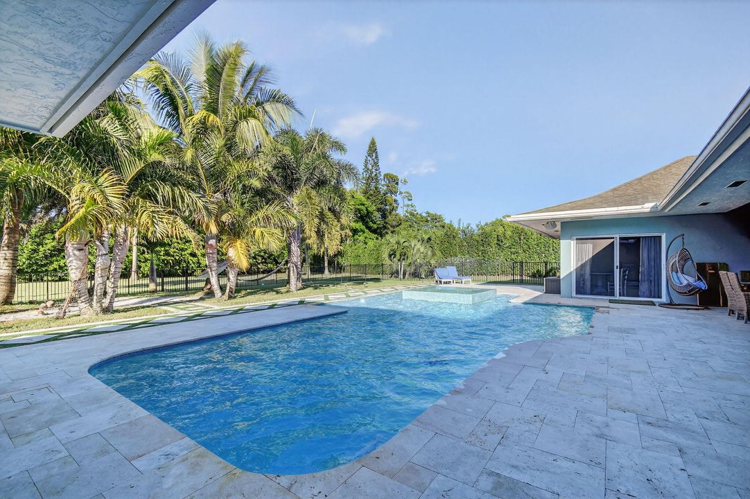 For Rent: $12,500 (4 beds, 4 baths, 4178 Square Feet)