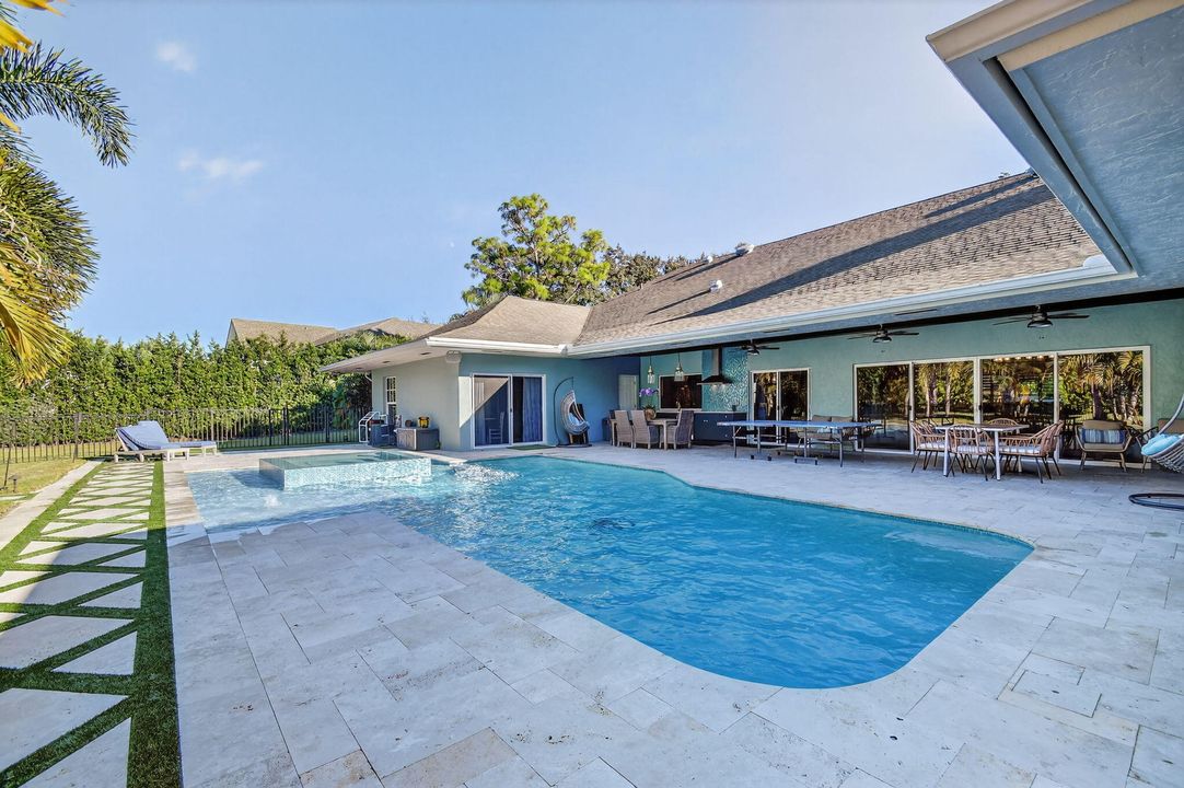 For Rent: $12,500 (4 beds, 4 baths, 4178 Square Feet)