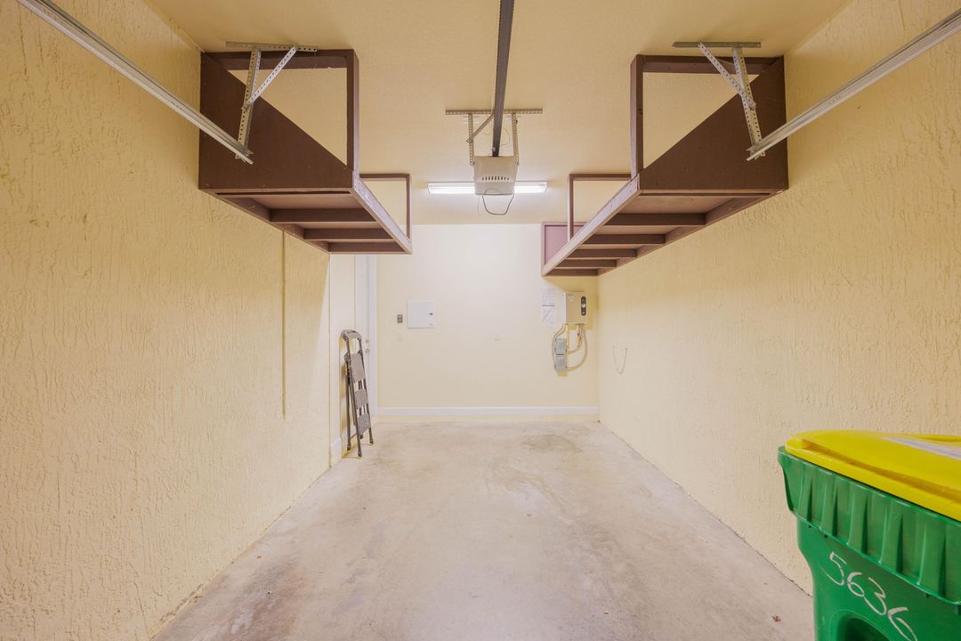 For Rent: $3,000 (3 beds, 2 baths, 1505 Square Feet)