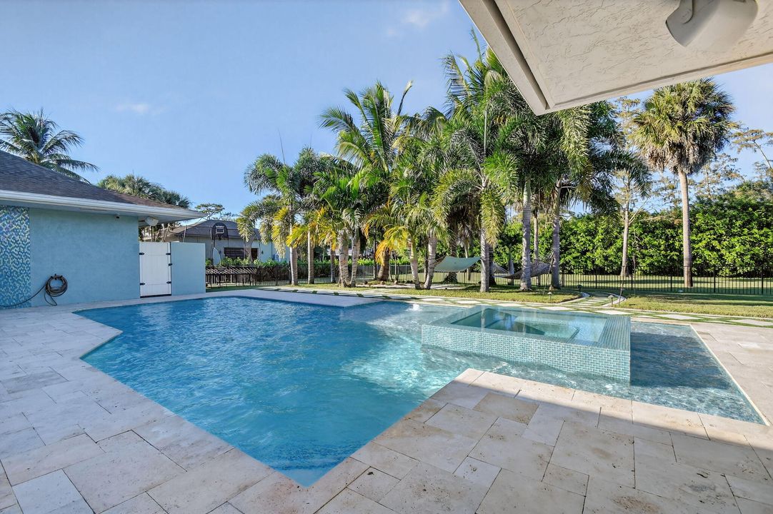 For Rent: $12,500 (4 beds, 4 baths, 4178 Square Feet)