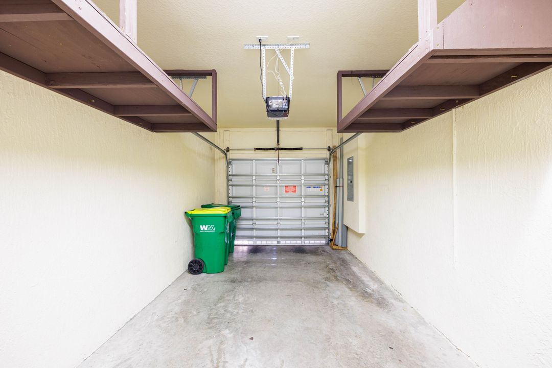 For Rent: $3,000 (3 beds, 2 baths, 1505 Square Feet)