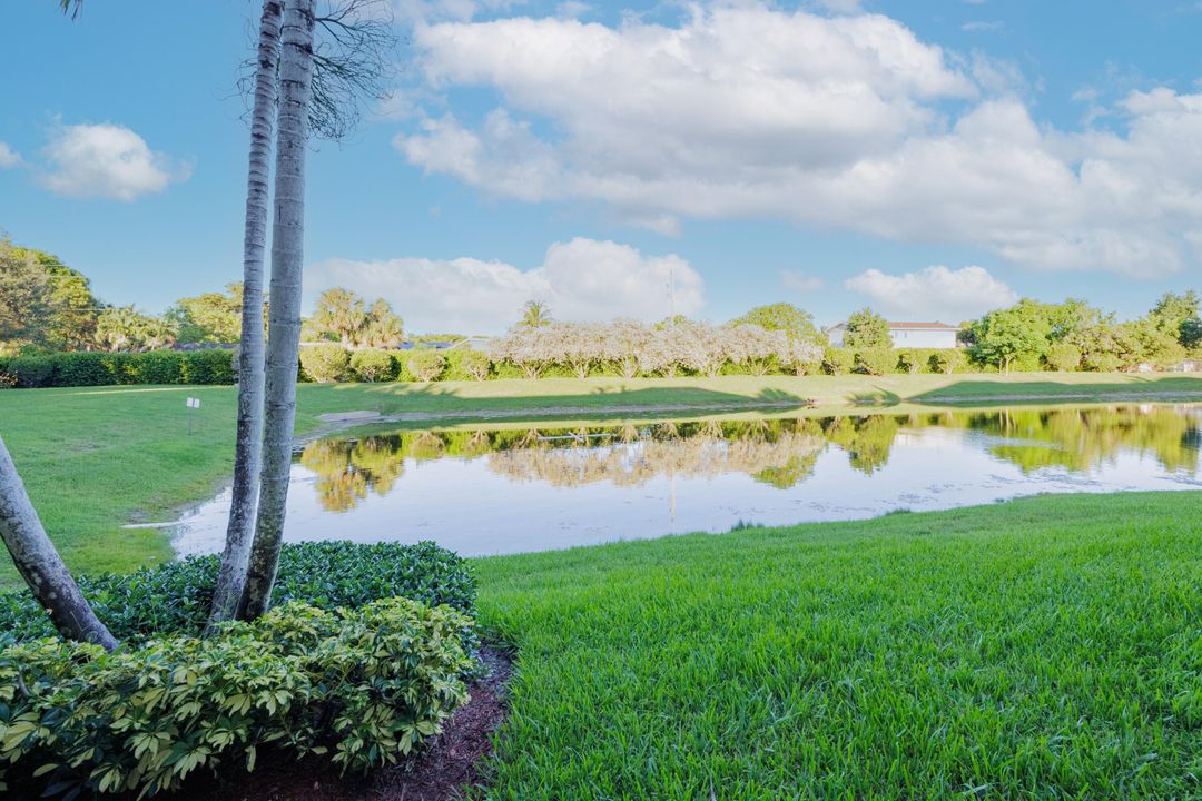 For Rent: $3,000 (3 beds, 2 baths, 1505 Square Feet)