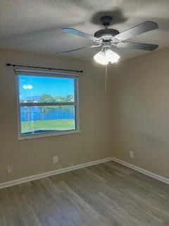 出租: $2,475 (2 贝兹, 2 浴室, 990 平方英尺)