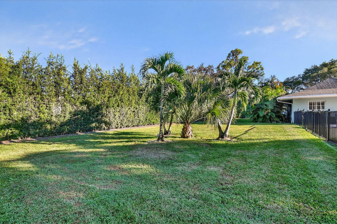 For Rent: $12,500 (4 beds, 4 baths, 4178 Square Feet)