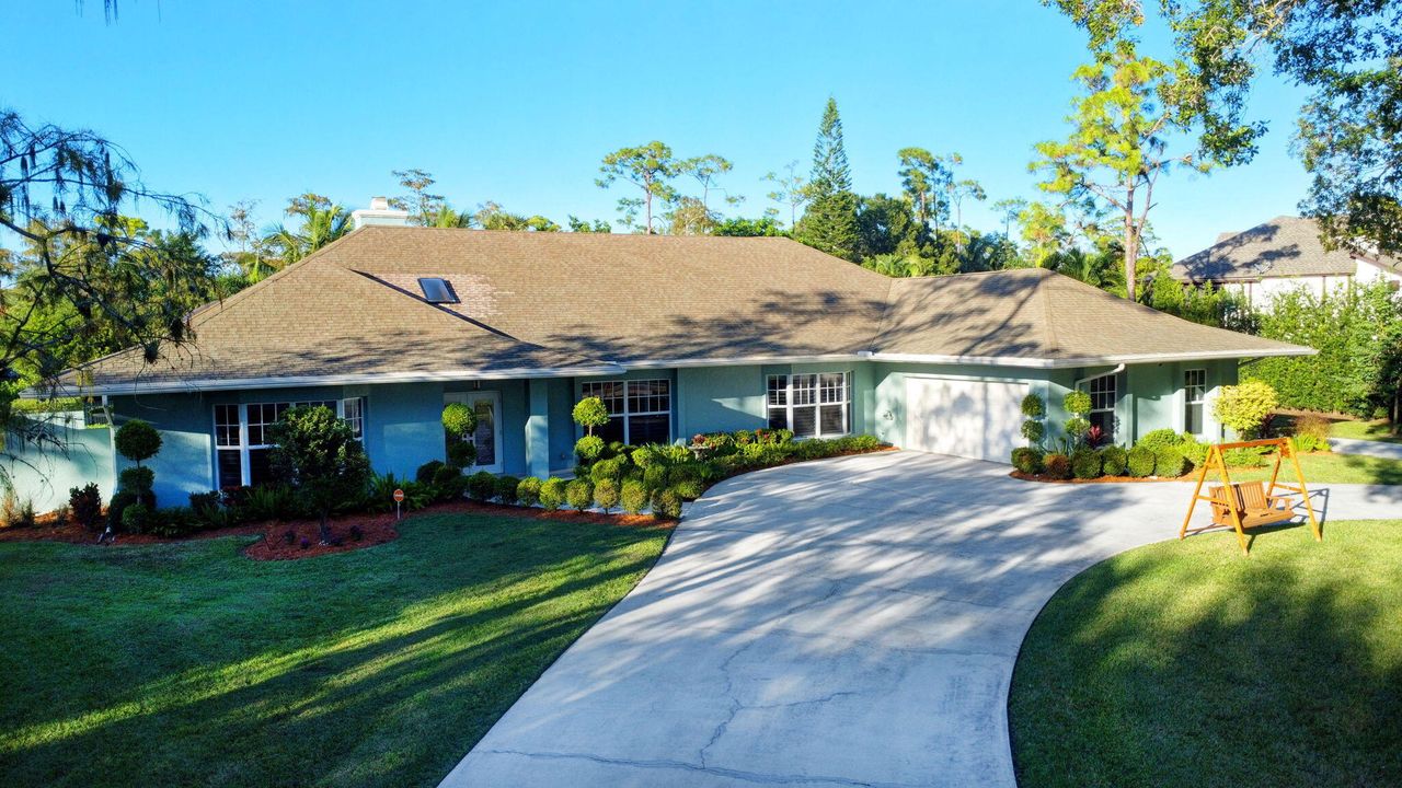 For Rent: $12,500 (4 beds, 4 baths, 4178 Square Feet)