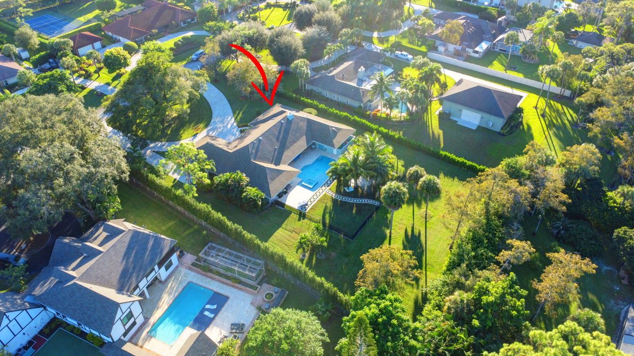 For Rent: $12,500 (4 beds, 4 baths, 4178 Square Feet)