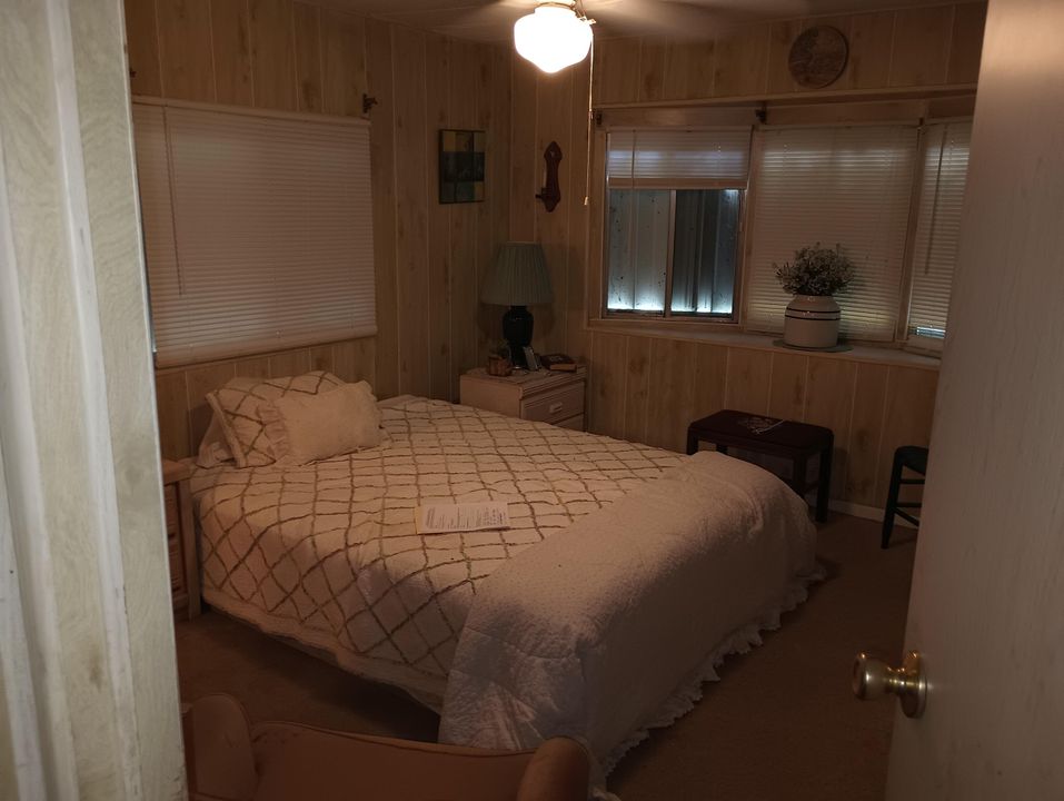 For Sale: $45,000 (2 beds, 2 baths, 1170 Square Feet)