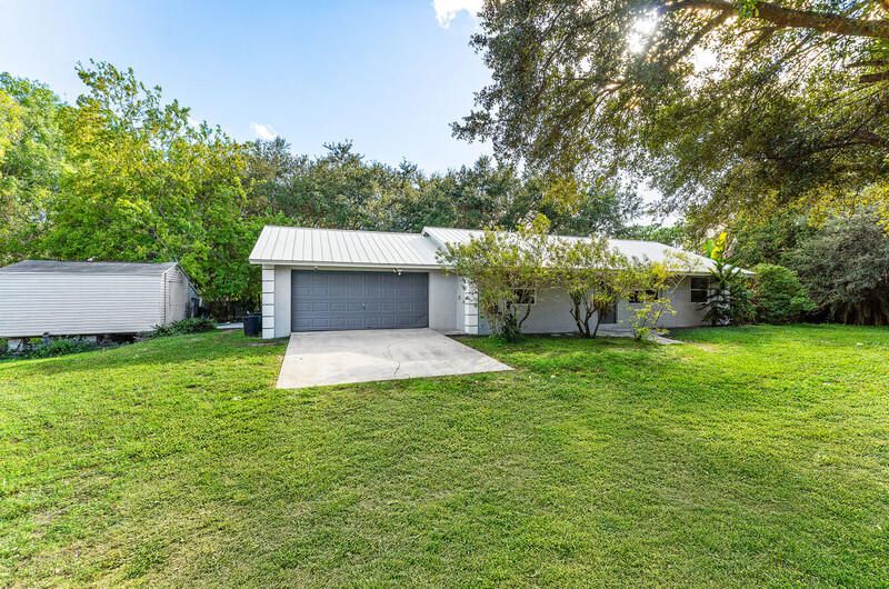 En Venta: $560,000 (3 camas, 2 baños, 1260 Pies cuadrados)