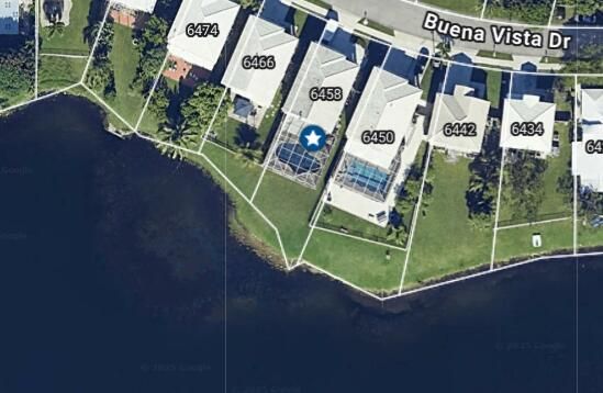 待售: $720,000 (5 贝兹, 2 浴室, 2334 平方英尺)