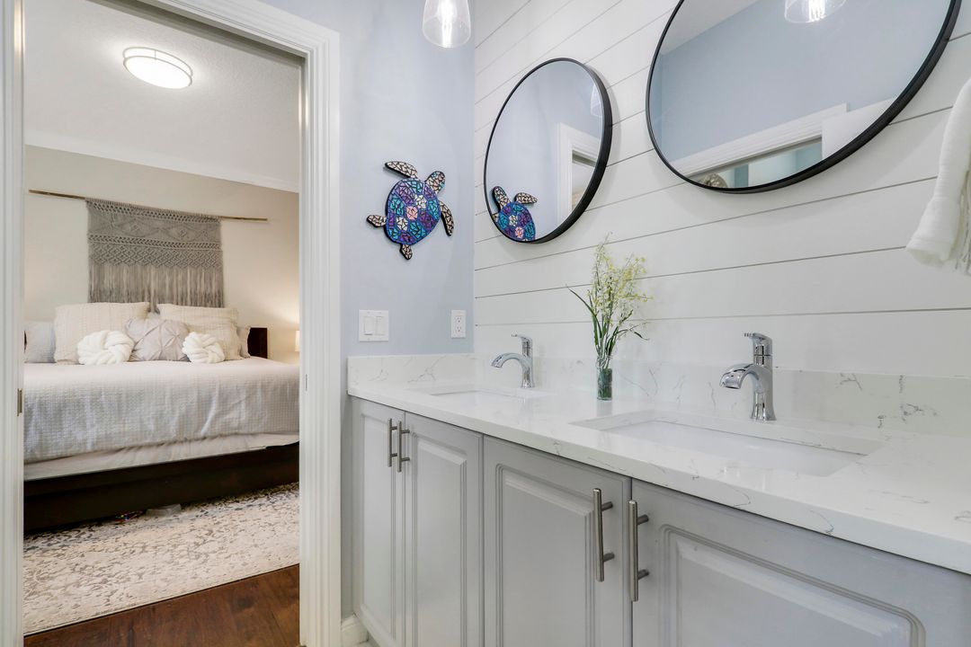 Под контрактом: $2,199,000 (6 спален, 6 ванн, 4326 Квадратных фут)