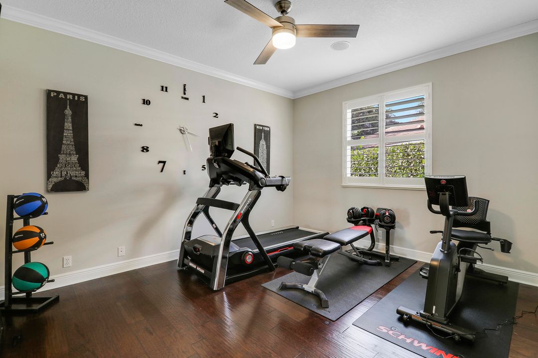 Под контрактом: $2,199,000 (6 спален, 6 ванн, 4326 Квадратных фут)