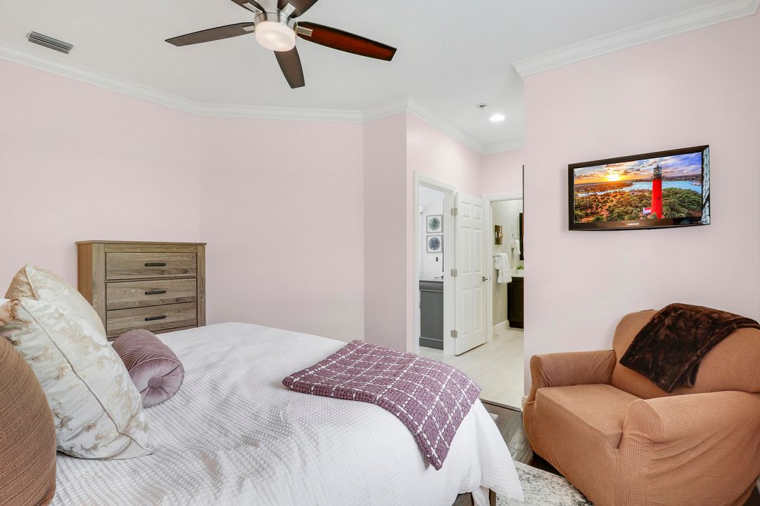 Под контрактом: $2,199,000 (6 спален, 6 ванн, 4326 Квадратных фут)