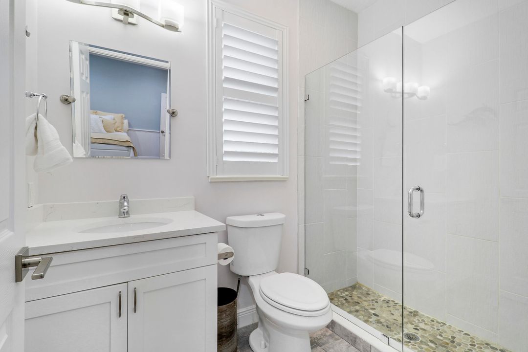 Под контрактом: $2,199,000 (6 спален, 6 ванн, 4326 Квадратных фут)