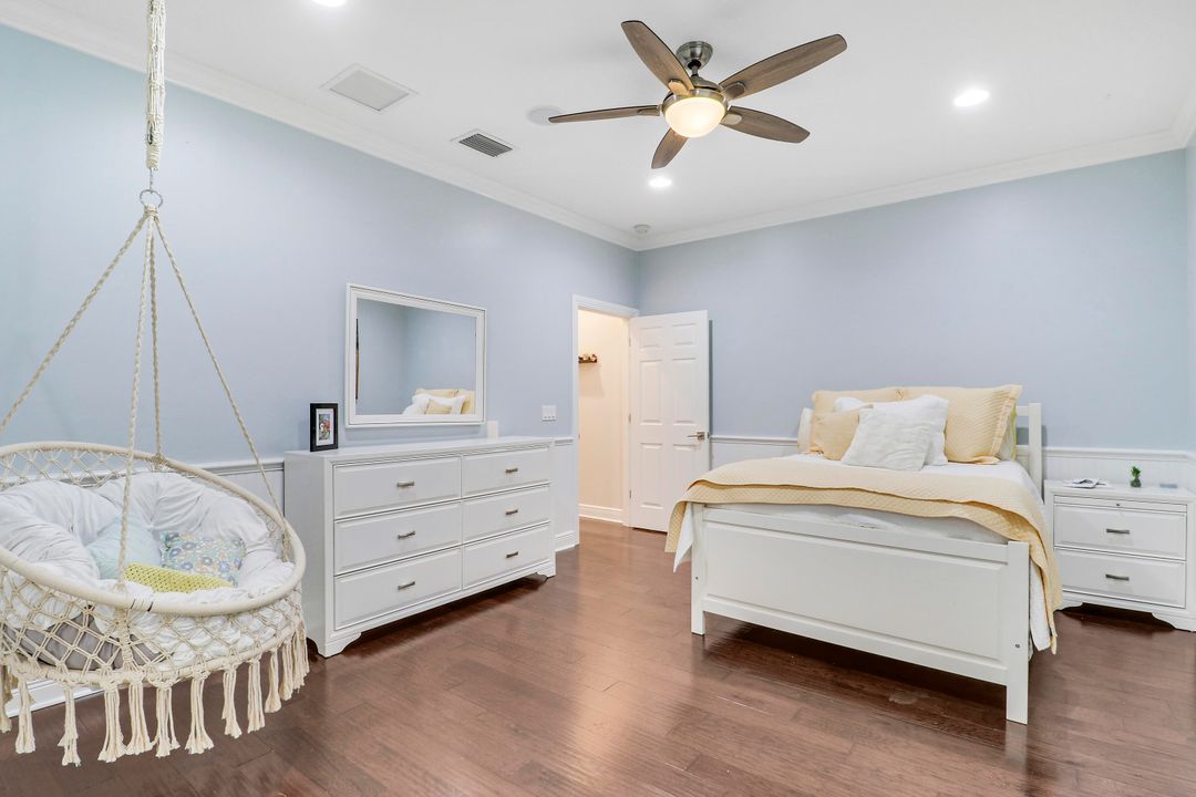 Под контрактом: $2,199,000 (6 спален, 6 ванн, 4326 Квадратных фут)