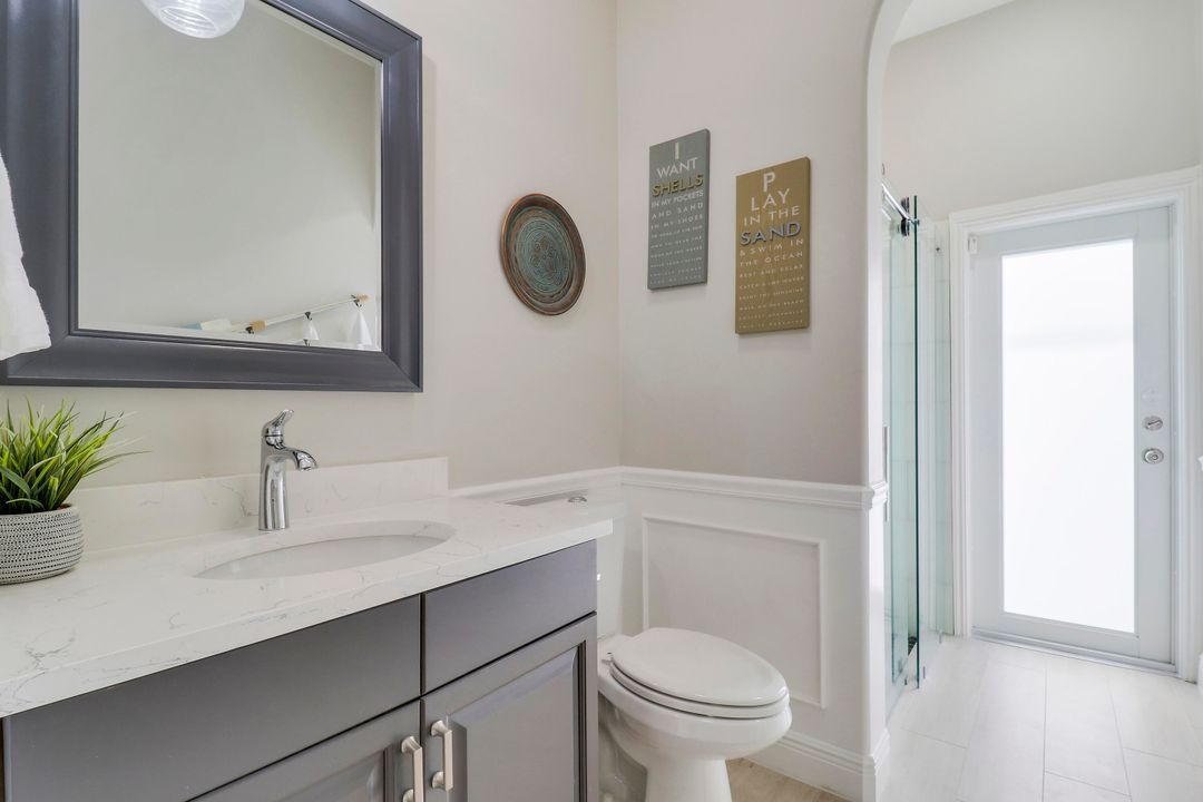 Под контрактом: $2,199,000 (6 спален, 6 ванн, 4326 Квадратных фут)