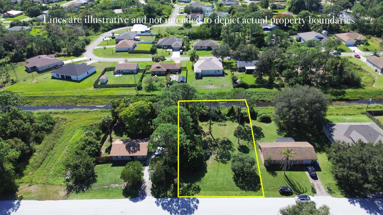 En Venta: $53,000 (0 camas, 0 baños, 0 Pies cuadrados)