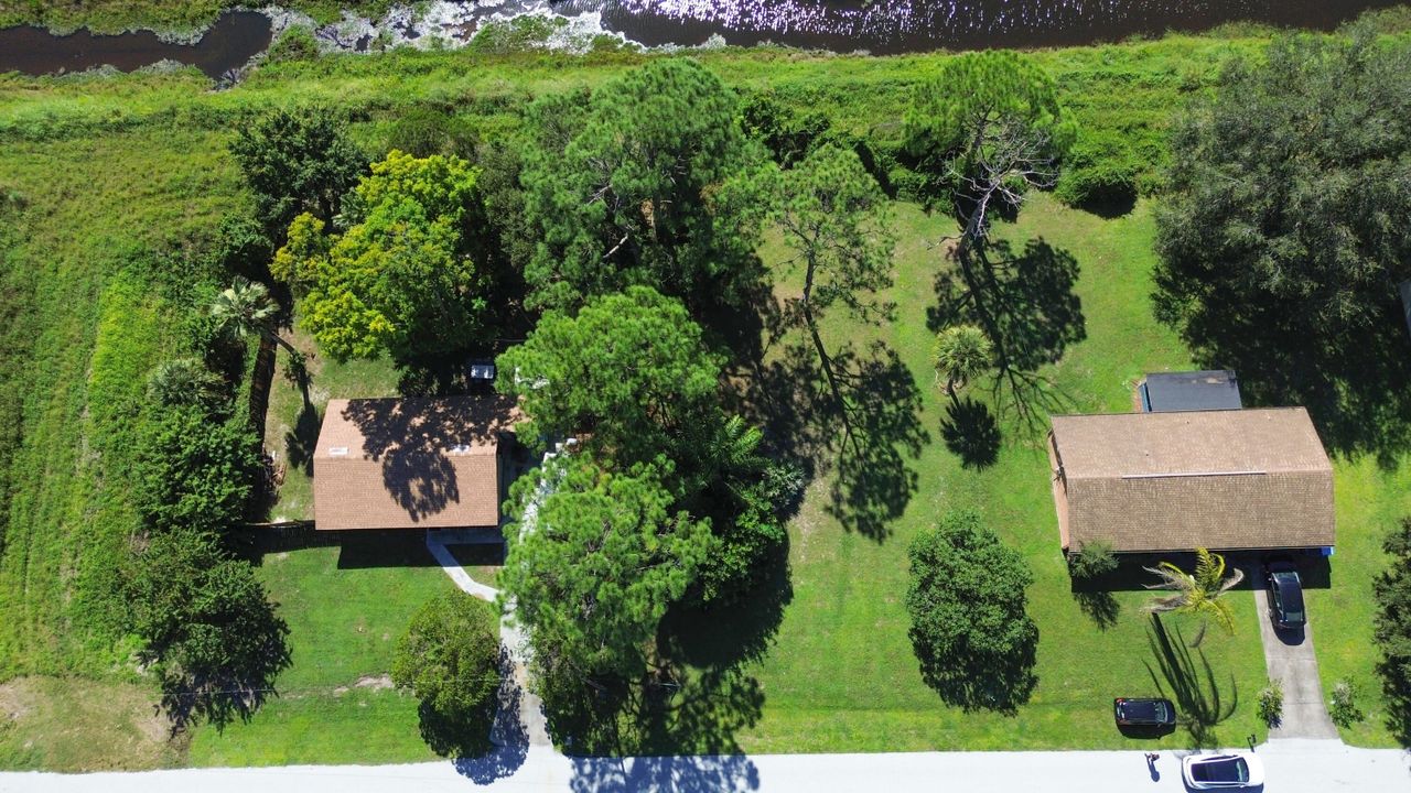 En Venta: $53,000 (0 camas, 0 baños, 0 Pies cuadrados)