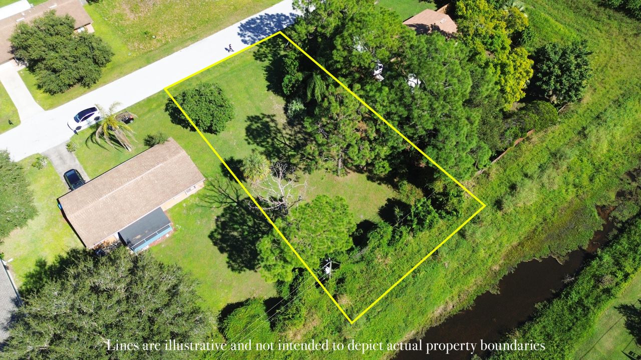 En Venta: $53,000 (0 camas, 0 baños, 0 Pies cuadrados)