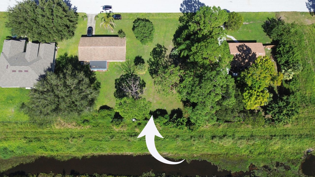 En Venta: $53,000 (0 camas, 0 baños, 0 Pies cuadrados)