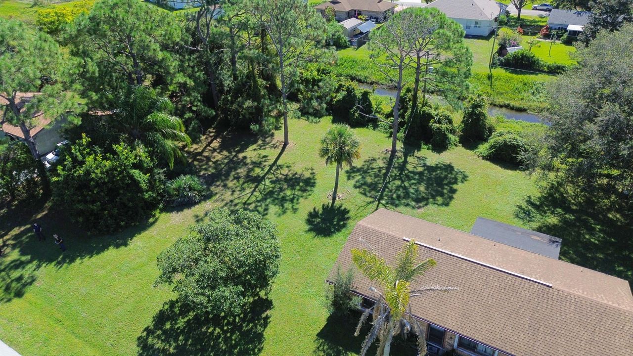 En Venta: $53,000 (0 camas, 0 baños, 0 Pies cuadrados)