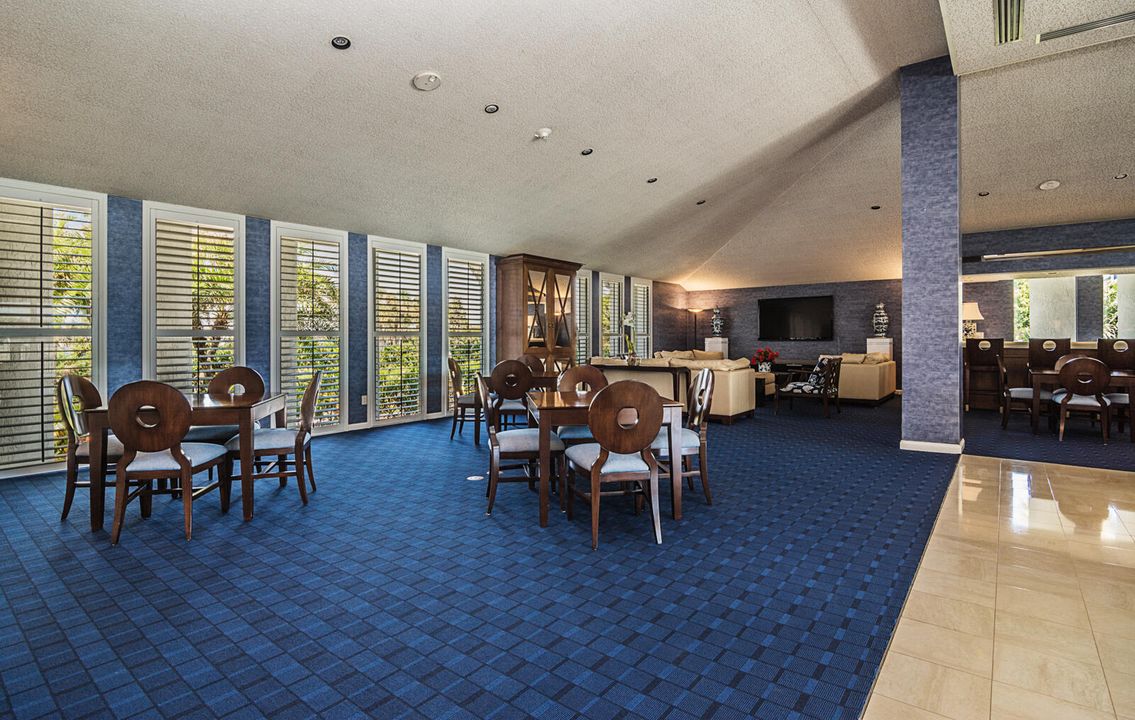 En Venta: $3,750,000 (3 camas, 3 baños, 2960 Pies cuadrados)