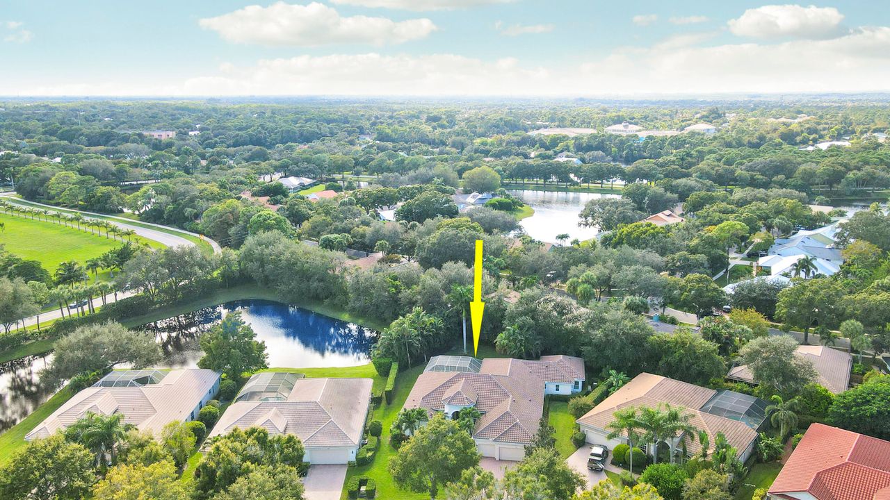 Под контрактом: $2,199,000 (6 спален, 6 ванн, 4326 Квадратных фут)