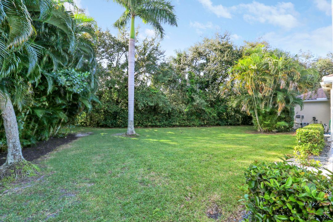 Под контрактом: $2,199,000 (6 спален, 6 ванн, 4326 Квадратных фут)