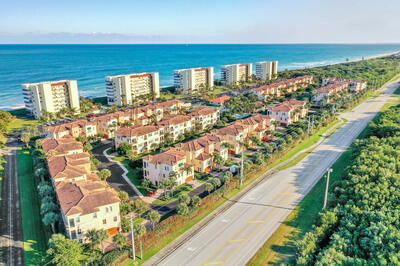 На продажу: $669,000 (3 спален, 3 ванн, 2171 Квадратных фут)