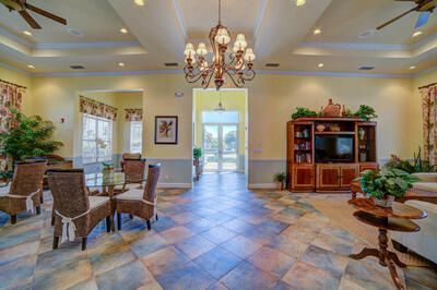 На продажу: $669,000 (3 спален, 3 ванн, 2171 Квадратных фут)