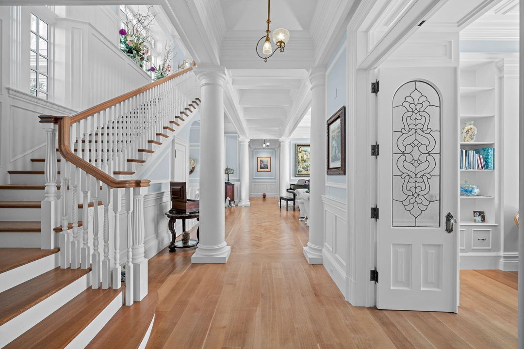 En Venta: $29,450,000 (10 camas, 10 baños, 14551 Pies cuadrados)