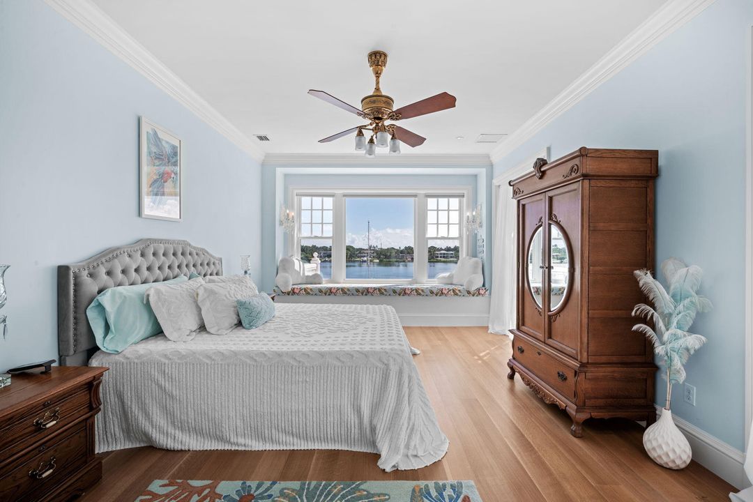 En Venta: $29,450,000 (10 camas, 10 baños, 14551 Pies cuadrados)