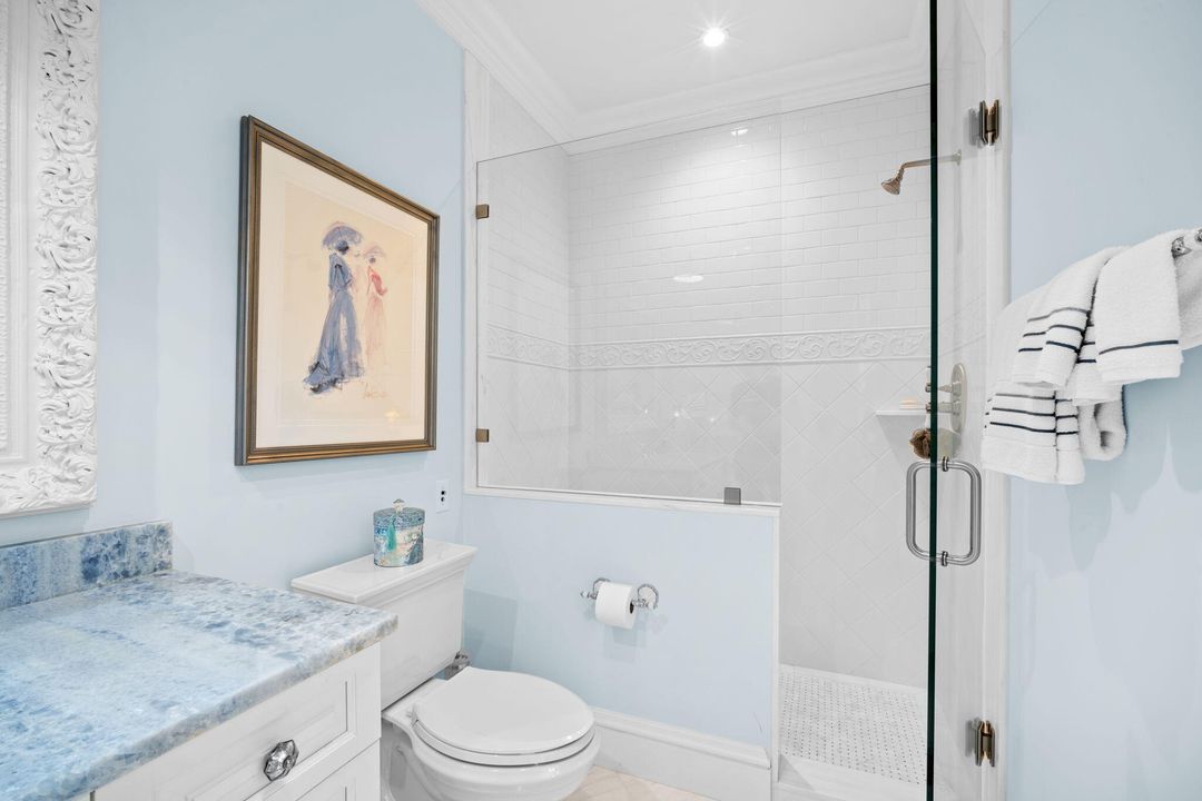 En Venta: $29,450,000 (10 camas, 10 baños, 14551 Pies cuadrados)