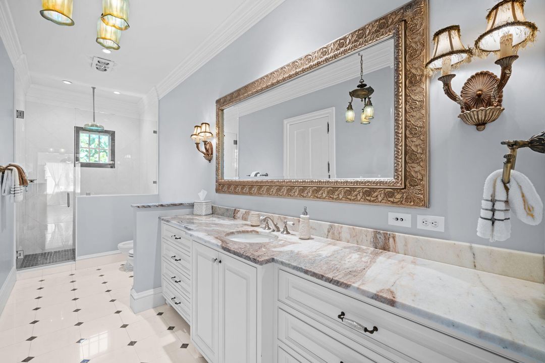 En Venta: $29,450,000 (10 camas, 10 baños, 14551 Pies cuadrados)