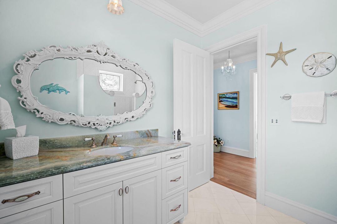 En Venta: $29,450,000 (10 camas, 10 baños, 14551 Pies cuadrados)