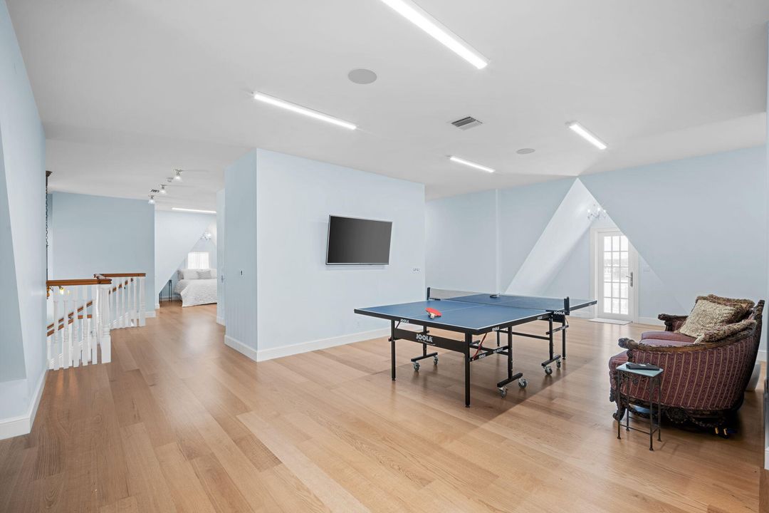 En Venta: $29,450,000 (10 camas, 10 baños, 14551 Pies cuadrados)