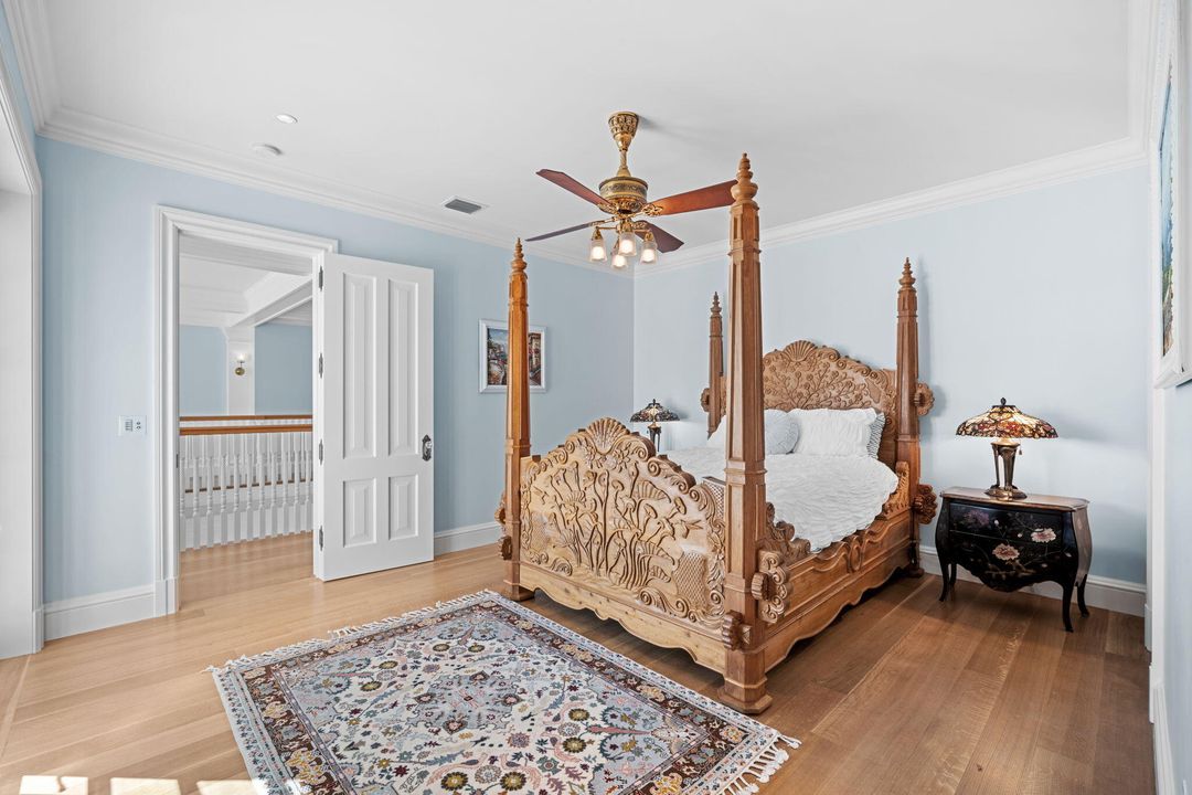 En Venta: $29,450,000 (10 camas, 10 baños, 14551 Pies cuadrados)