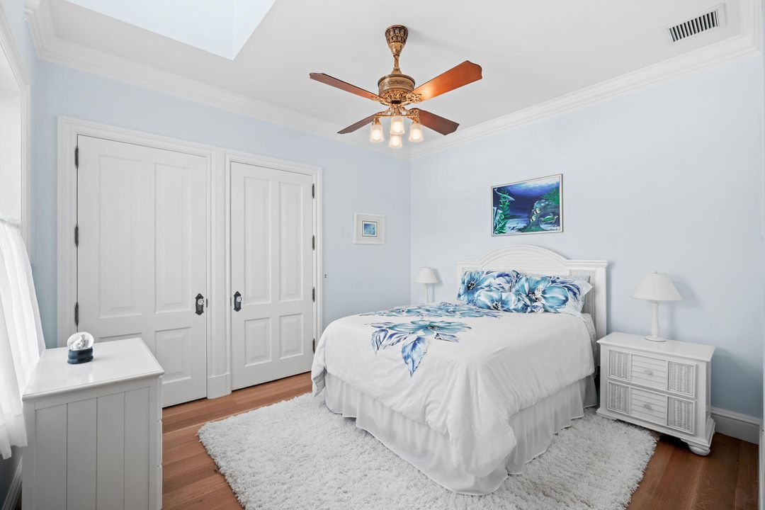 En Venta: $29,450,000 (10 camas, 10 baños, 14551 Pies cuadrados)