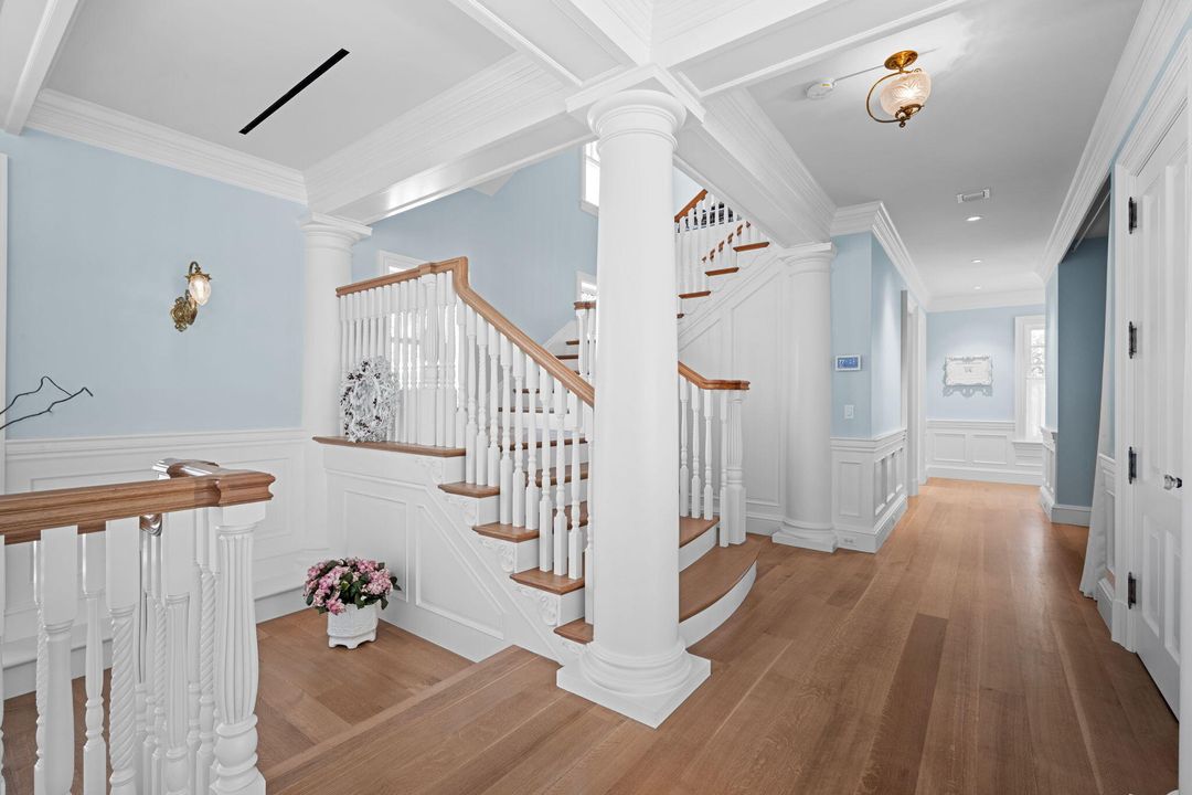 En Venta: $29,450,000 (10 camas, 10 baños, 14551 Pies cuadrados)