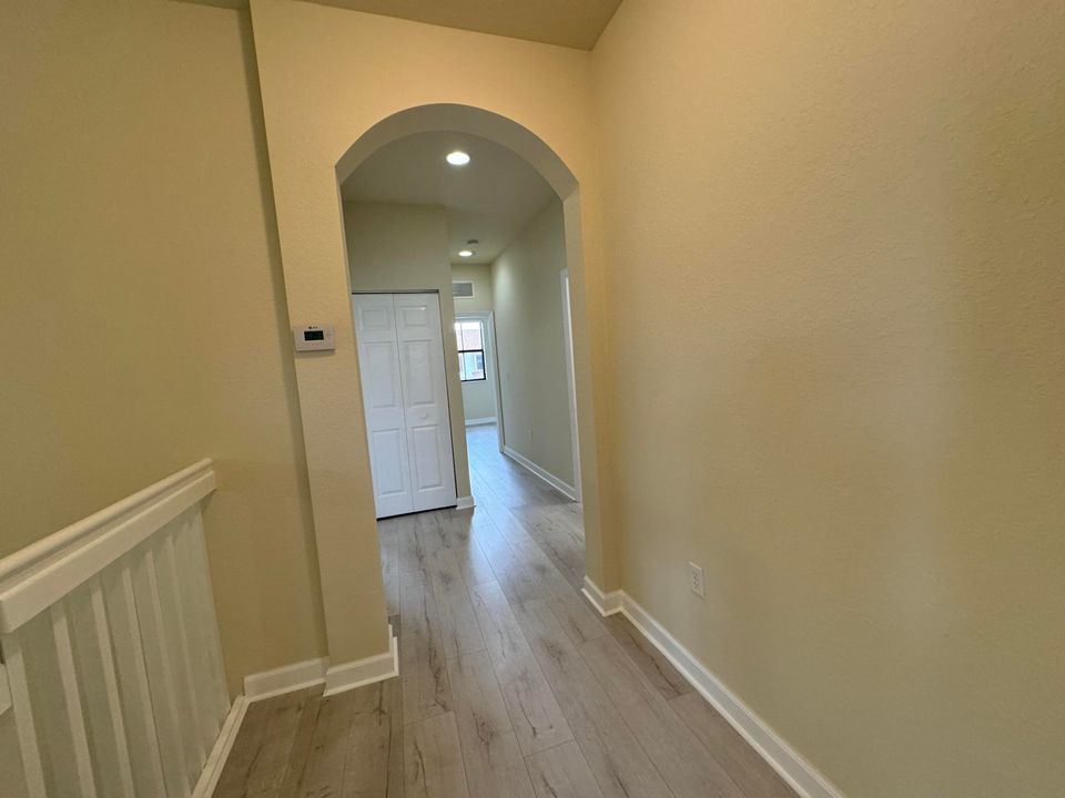 For Rent: $3,500 (3 beds, 2 baths, 1650 Square Feet)