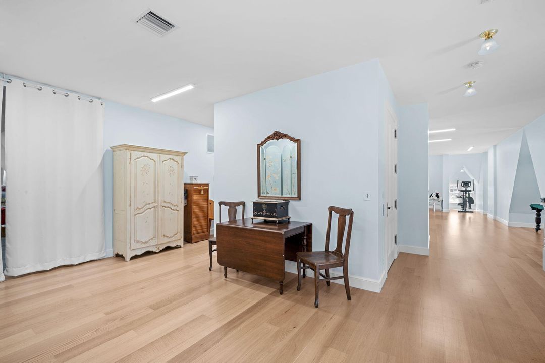 En Venta: $29,450,000 (10 camas, 10 baños, 14551 Pies cuadrados)