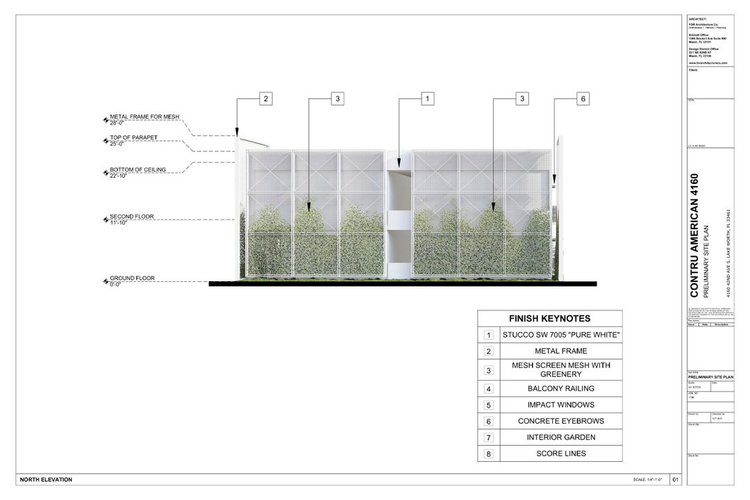 En Venta: $689,000 (0 camas, 0 baños, 0 Pies cuadrados)