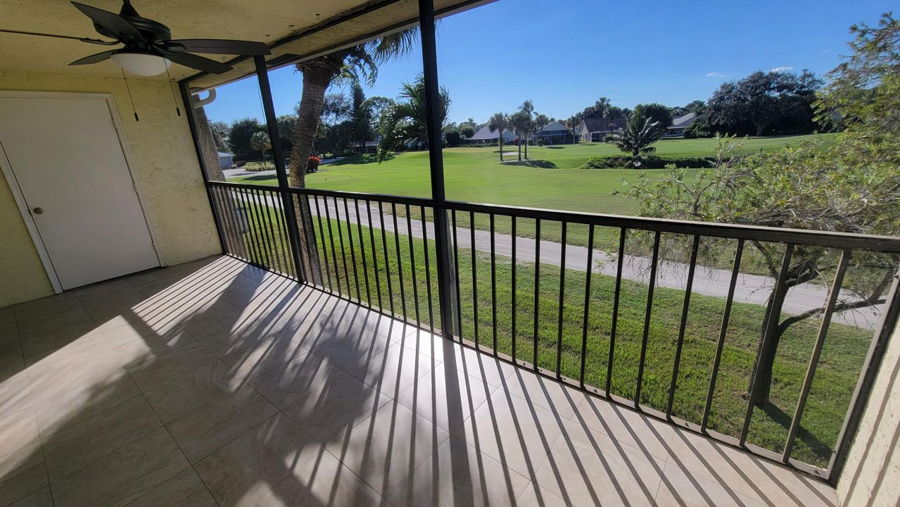 For Rent: $2,800 (2 beds, 2 baths, 1178 Square Feet)