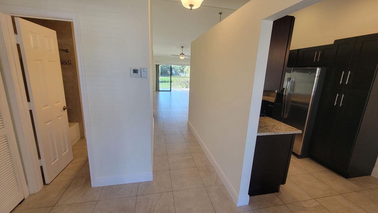 For Rent: $2,800 (2 beds, 2 baths, 1178 Square Feet)