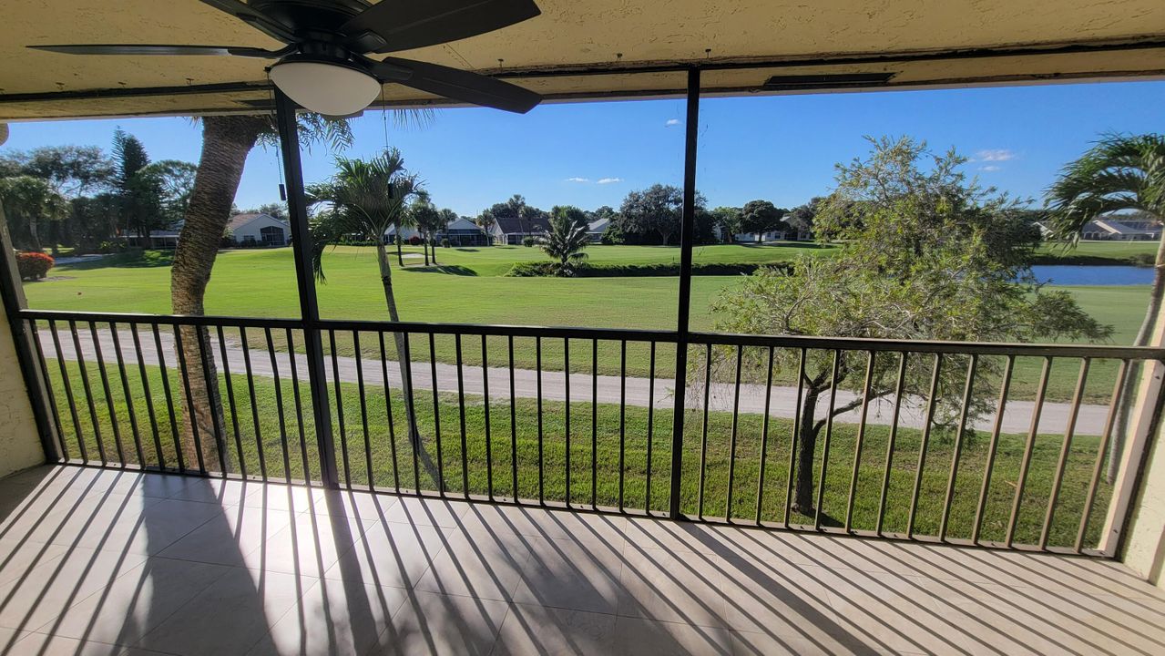 For Rent: $2,800 (2 beds, 2 baths, 1178 Square Feet)