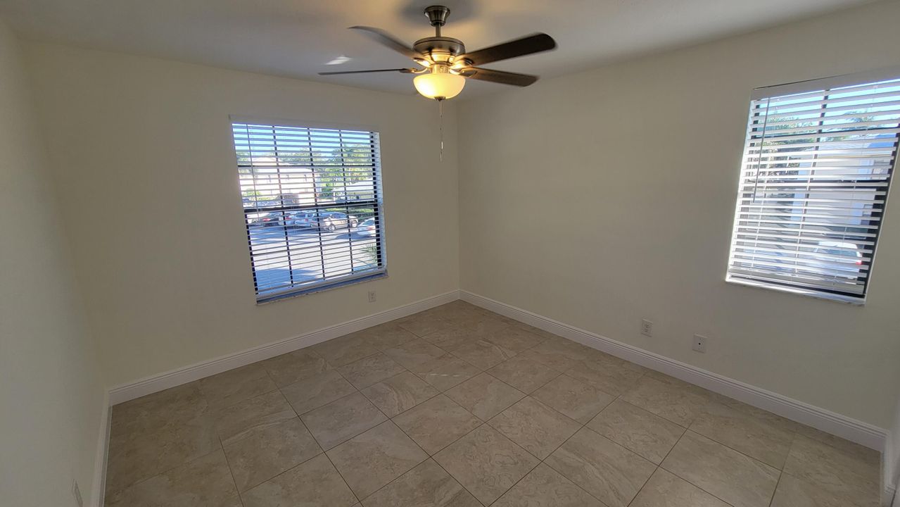 For Rent: $2,800 (2 beds, 2 baths, 1178 Square Feet)