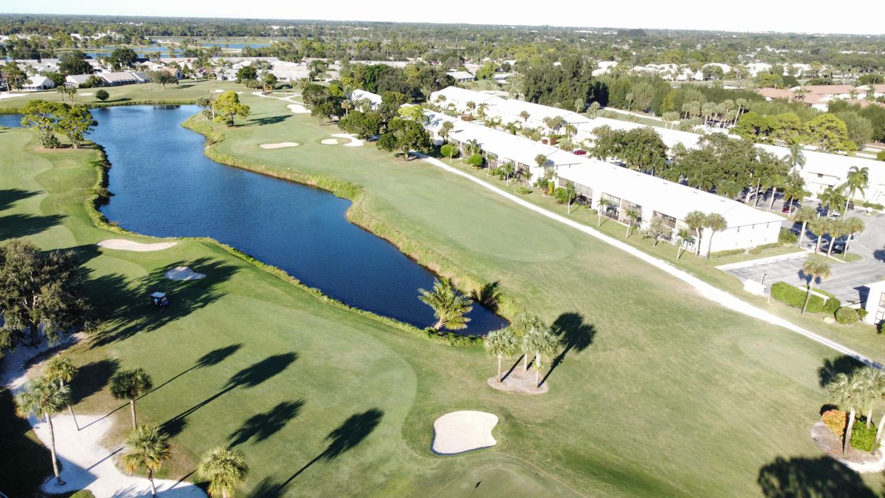 For Rent: $2,800 (2 beds, 2 baths, 1178 Square Feet)