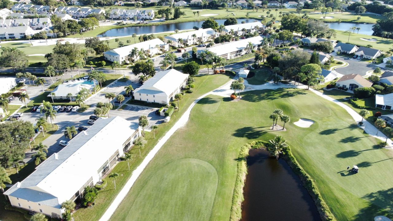 For Rent: $2,800 (2 beds, 2 baths, 1178 Square Feet)