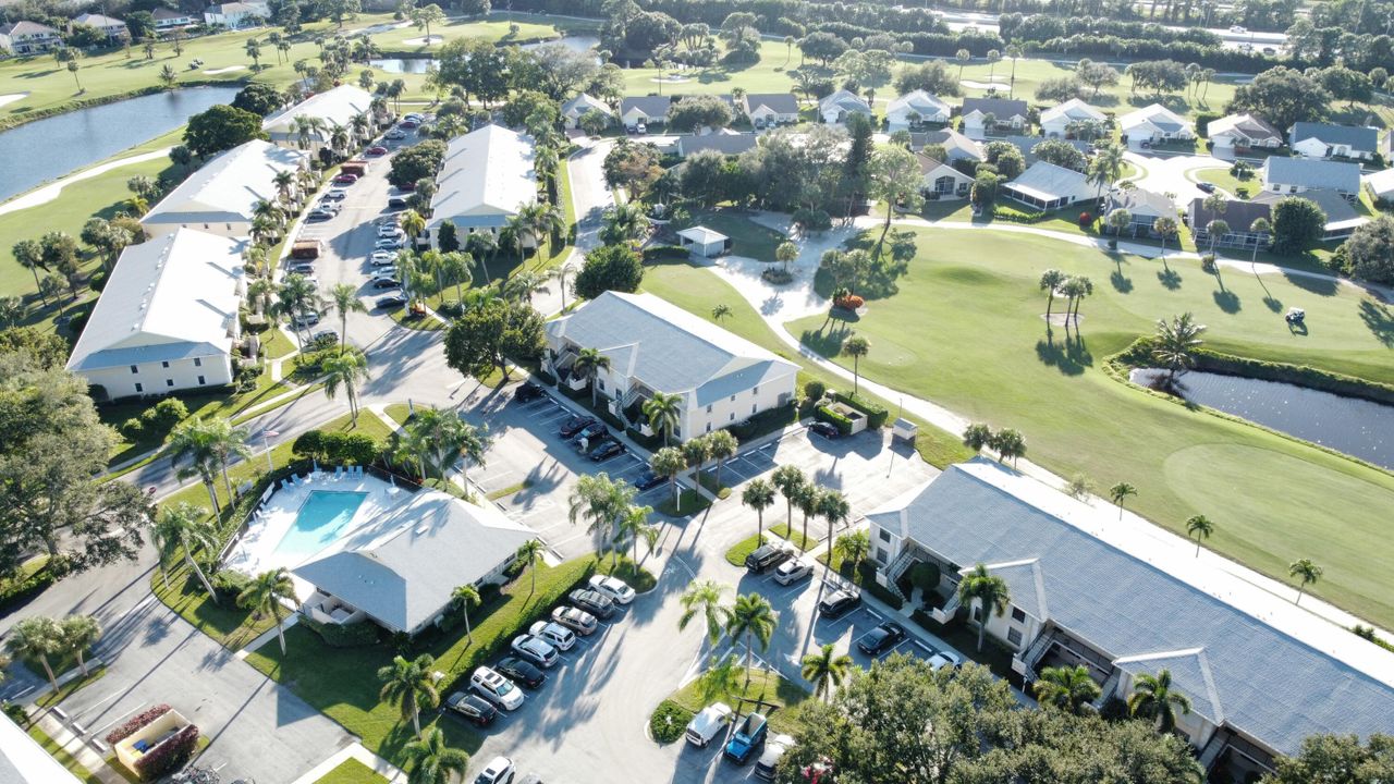 For Rent: $2,800 (2 beds, 2 baths, 1178 Square Feet)